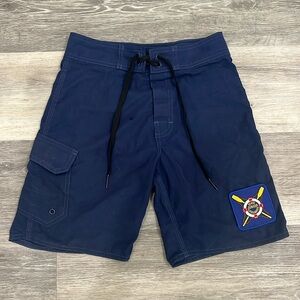 Size 24 Boys’ bathing suit